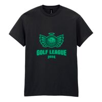 Heavy Cotton™ adult t-shirt Thumbnail