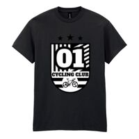 Heavy Cotton™ adult t-shirt Thumbnail