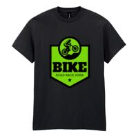 Heavy Cotton™ adult t-shirt Thumbnail