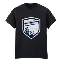 Heavy Cotton™ adult t-shirt Thumbnail