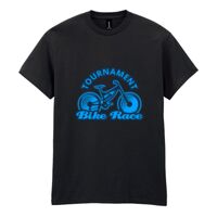 Heavy Cotton™ adult t-shirt Thumbnail