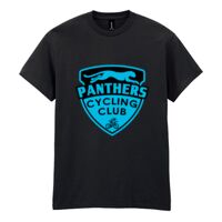 Heavy Cotton™ adult t-shirt Thumbnail