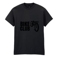 Heavy Cotton™ adult t-shirt Thumbnail