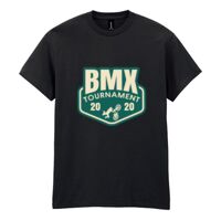 Heavy Cotton™ adult t-shirt Thumbnail