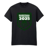 Heavy Cotton™ adult t-shirt Thumbnail