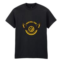 Heavy Cotton™ adult t-shirt Thumbnail