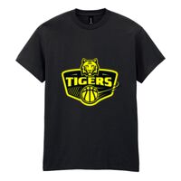 Heavy Cotton™ adult t-shirt Thumbnail