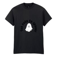 Heavy Cotton™ adult t-shirt Thumbnail