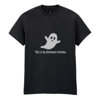 Heavy Cotton™ adult t-shirt Thumbnail