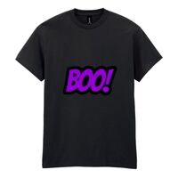 Heavy Cotton™ adult t-shirt Thumbnail