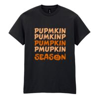 Heavy Cotton™ adult t-shirt Thumbnail