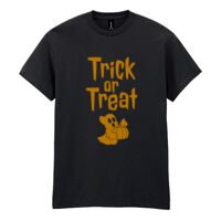 Heavy Cotton™ adult t-shirt Thumbnail