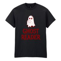 Heavy Cotton™ adult t-shirt Thumbnail