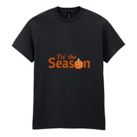 Heavy Cotton™ adult t-shirt Thumbnail