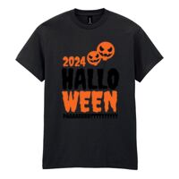 Heavy Cotton™ adult t-shirt Thumbnail