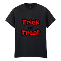 Heavy Cotton™ adult t-shirt Thumbnail