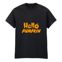 Heavy Cotton™ adult t-shirt Thumbnail