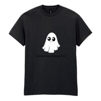 Heavy Cotton™ adult t-shirt Thumbnail