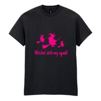 Heavy Cotton™ adult t-shirt Thumbnail