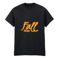 Heavy Cotton™ adult t-shirt Thumbnail