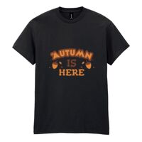 Heavy Cotton™ adult t-shirt Thumbnail