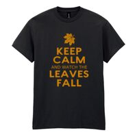 Heavy Cotton™ adult t-shirt Thumbnail