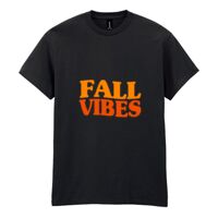 Heavy Cotton™ adult t-shirt Thumbnail