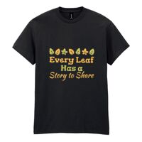 Heavy Cotton™ adult t-shirt Thumbnail