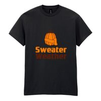 Heavy Cotton™ adult t-shirt Thumbnail