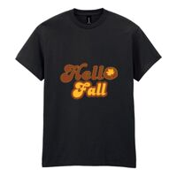 Heavy Cotton™ adult t-shirt Thumbnail