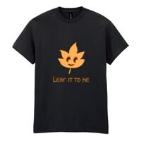 Heavy Cotton™ adult t-shirt Thumbnail