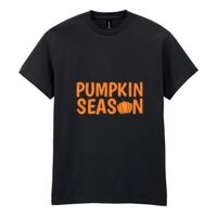 Heavy Cotton™ adult t-shirt Thumbnail