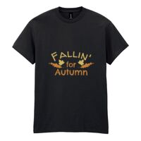 Heavy Cotton™ adult t-shirt Thumbnail