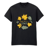 Heavy Cotton™ adult t-shirt Thumbnail