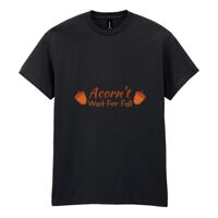 Heavy Cotton™ adult t-shirt Thumbnail