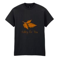 Heavy Cotton™ adult t-shirt Thumbnail