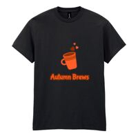 Heavy Cotton™ adult t-shirt Thumbnail