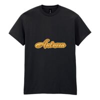 Heavy Cotton™ adult t-shirt Thumbnail