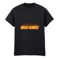 Heavy Cotton™ adult t-shirt Thumbnail