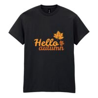 Heavy Cotton™ adult t-shirt Thumbnail
