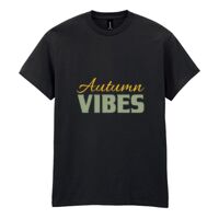 Heavy Cotton™ adult t-shirt Thumbnail