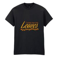 Heavy Cotton™ adult t-shirt Thumbnail