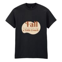 Heavy Cotton™ adult t-shirt Thumbnail