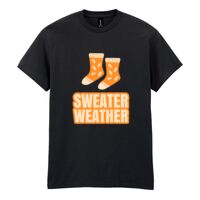 Heavy Cotton™ adult t-shirt Thumbnail