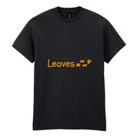 Heavy Cotton™ adult t-shirt Thumbnail