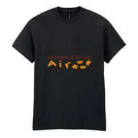 Heavy Cotton™ adult t-shirt Thumbnail