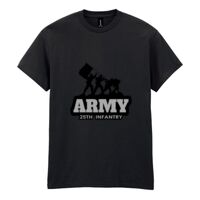 Heavy Cotton™ adult t-shirt Thumbnail