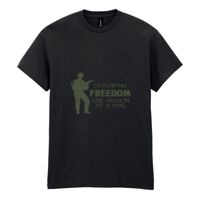 Heavy Cotton™ adult t-shirt Thumbnail