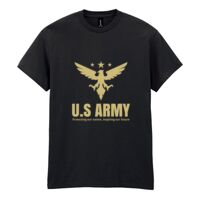 Heavy Cotton™ adult t-shirt Thumbnail