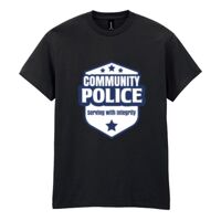 Heavy Cotton™ adult t-shirt Thumbnail